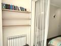 3-комнатная квартира · 71 м² · 9/10 этаж, Сыганак 13 — Первая линия за 59 млн ₸ в Астане, Есильский р-н — фото 8
