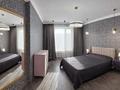 3-комнатная квартира · 71 м² · 9/10 этаж, Сыганак 13 — Первая линия за 59 млн ₸ в Астане, Есильский р-н — фото 19