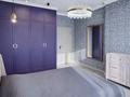 3-комнатная квартира · 71 м² · 9/10 этаж, Сыганак 13 — Первая линия за 59 млн ₸ в Астане, Есильский р-н — фото 21