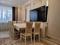 4-комнатная квартира · 108 м² · 8/16 этаж, мкр Юго-Восток, проспект Шахтёров 52А за 54 млн 〒 в Караганде, Казыбек би р-н