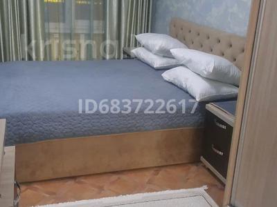 3-комнатная квартира · 60 м² · 3/5 этаж, Потанина 27 — ВКГУ, СДИ за 20 000 ₸ в Усть-Каменогорске, Ульбинский