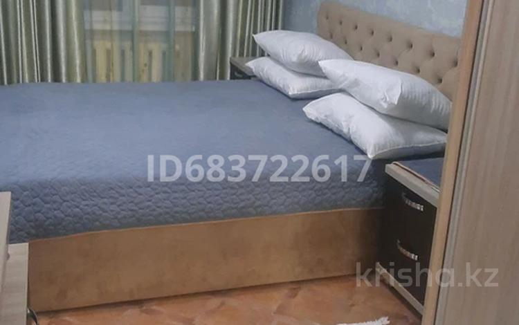 3-комнатная квартира · 60 м² · 3/5 этаж, Потанина 27 — ВКГУ, СДИ за 20 000 ₸ в Усть-Каменогорске, Ульбинский — фото 29