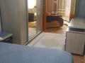 3-комнатная квартира · 60 м² · 3/5 этаж, Потанина 27 — ВКГУ, СДИ за 20 000 ₸ в Усть-Каменогорске, Ульбинский — фото 2