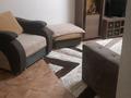 3-комнатная квартира · 60 м² · 3/5 этаж, Потанина 27 — ВКГУ, СДИ за 20 000 ₸ в Усть-Каменогорске, Ульбинский — фото 3