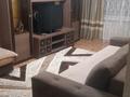 3-комнатная квартира · 60 м² · 3/5 этаж, Потанина 27 — ВКГУ, СДИ за 20 000 ₸ в Усть-Каменогорске, Ульбинский — фото 4