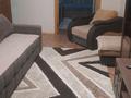 3-комнатная квартира · 60 м² · 3/5 этаж, Потанина 27 — ВКГУ, СДИ за 20 000 ₸ в Усть-Каменогорске, Ульбинский — фото 5