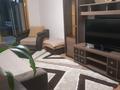 3-комнатная квартира · 60 м² · 3/5 этаж, Потанина 27 — ВКГУ, СДИ за 20 000 ₸ в Усть-Каменогорске, Ульбинский — фото 7