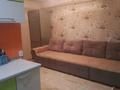 3-комнатная квартира · 60 м² · 3/5 этаж, Потанина 27 — ВКГУ, СДИ за 20 000 ₸ в Усть-Каменогорске, Ульбинский — фото 9