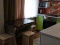 3-комнатная квартира · 60 м² · 3/5 этаж, Потанина 27 — ВКГУ, СДИ за 20 000 ₸ в Усть-Каменогорске, Ульбинский — фото 10