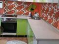 3-комнатная квартира · 60 м² · 3/5 этаж, Потанина 27 — ВКГУ, СДИ за 20 000 ₸ в Усть-Каменогорске, Ульбинский — фото 11