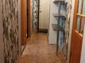 3-комнатная квартира · 60 м² · 3/5 этаж, Потанина 27 — ВКГУ, СДИ за 20 000 ₸ в Усть-Каменогорске, Ульбинский — фото 12
