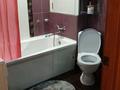 3-комнатная квартира · 60 м² · 3/5 этаж, Потанина 27 — ВКГУ, СДИ за 20 000 ₸ в Усть-Каменогорске, Ульбинский — фото 13