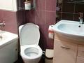3-комнатная квартира · 60 м² · 3/5 этаж, Потанина 27 — ВКГУ, СДИ за 20 000 ₸ в Усть-Каменогорске, Ульбинский — фото 14