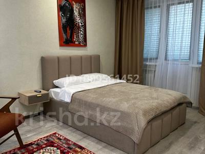 1-комнатная квартира · 32 м² · 3/5 этаж, Кеншілер 12 за 190 000 ₸ в Экибастузе