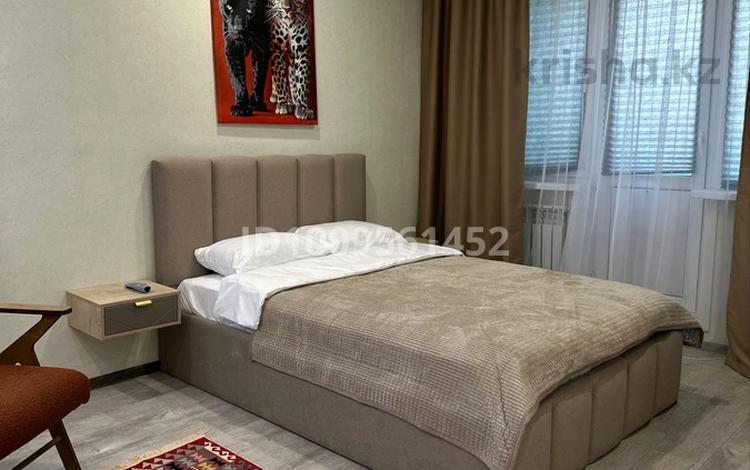 1-комнатная квартира · 32 м² · 3/5 этаж, Кеншілер 12 за 350 000 ₸ в Экибастузе — фото 2