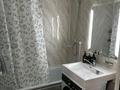 1-комнатная квартира · 32 м² · 3/5 этаж, Кеншілер 12 за 350 000 ₸ в Экибастузе — фото 5