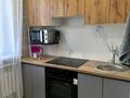 1-комнатная квартира · 32 м² · 3/5 этаж, Кеншілер 12 за 350 000 ₸ в Экибастузе — фото 6