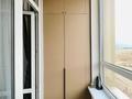1-комнатная квартира · 30 м² · 3/6 этаж, мкр Гажайып 11/16а за 210 000 ₸ в Алматы, Алатауский р-н — фото 11