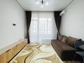 1-комнатная квартира · 30 м² · 3/6 этаж, мкр Гажайып 11/16а за 210 000 ₸ в Алматы, Алатауский р-н — фото 3