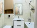 1-комнатная квартира · 30 м² · 3/6 этаж, мкр Гажайып 11/16а за 210 000 ₸ в Алматы, Алатауский р-н — фото 4