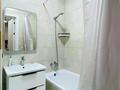 1-комнатная квартира · 30 м² · 3/6 этаж, мкр Гажайып 11/16а за 210 000 ₸ в Алматы, Алатауский р-н — фото 5