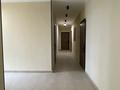 1-комнатная квартира · 30 м² · 3/6 этаж, мкр Гажайып 11/16а за 210 000 ₸ в Алматы, Алатауский р-н — фото 6
