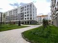 1-комнатная квартира · 30 м² · 3/6 этаж, мкр Гажайып 11/16а за 210 000 ₸ в Алматы, Алатауский р-н — фото 8