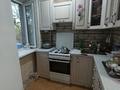 3-комнатная квартира · 63 м² · 3/5 этаж, ул. Штурманская за 16.5 млн ₸ в Караганде, Казыбек би р-н