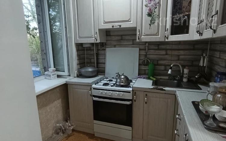 3-комнатная квартира · 63 м² · 3/5 этаж, ул. Штурманская за 16.5 млн ₸ в Караганде, Казыбек би р-н — фото 14