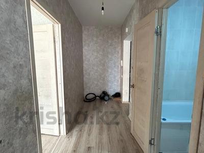 Продажа квартир в Костанайской обл.: 1-комнатная квартира · 40 м² · 3/9 этаж, Береке микрорайон 59 за 16.5 млн 〒 1-комнатная квартира · 40 м² · 3/9 этаж, Береке микрорайон 59 за 16.5 млн 〒 в Костанае