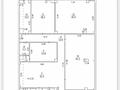 Офисы, конференц-залы · 333 м² за ~ 4.5 млн ₸ в Алматы, Алмалинский р-н — фото 9