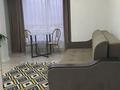2-бөлмелі пәтер · 50 м² · 20/20 қабат, Гагарина 310, бағасы: 60 млн ₸ в Алматы, Бостандыкский р-н — фото 5