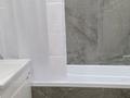 2-бөлмелі пәтер · 50 м² · 20/20 қабат, Гагарина 310, бағасы: 60 млн ₸ в Алматы, Бостандыкский р-н — фото 6