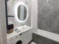 2-бөлмелі пәтер · 50 м² · 20/20 қабат, Гагарина 310, бағасы: 60 млн ₸ в Алматы, Бостандыкский р-н — фото 9