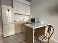 2-бөлмелі пәтер · 50 м² · 20/20 қабат, Гагарина 310, бағасы: 60 млн ₸ в Алматы, Бостандыкский р-н — фото 3
