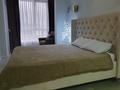 2-бөлмелі пәтер · 50 м² · 20/20 қабат, Гагарина 310, бағасы: 60 млн ₸ в Алматы, Бостандыкский р-н — фото 2