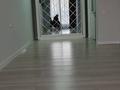 2-бөлмелі пәтер · 50 м² · 20/20 қабат, Гагарина 310, бағасы: 60 млн ₸ в Алматы, Бостандыкский р-н — фото 4
