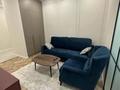 2-комнатная квартира · 57 м², 1В мкр за 20 000 ₸ в Актау — фото 3