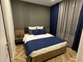 2-комнатная квартира · 57 м², 1В мкр за 20 000 ₸ в Актау — фото 2