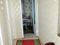 1-комнатная квартира, 34 м², 3/5 этаж, Назарбаева 99 за 11.5 млн 〒 в Усть-Каменогорске, Ульбинский — фото 7