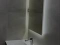 2-комнатная квартира · 56 м² · 9/11 этаж, Утепова 31 — Утепова Кекильбаева за 59 млн ₸ в Алматы, Бостандыкский р-н — фото 10