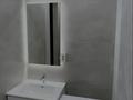 2-комнатная квартира · 56 м² · 9/11 этаж, Утепова 31 — Утепова Кекильбаева за 59 млн ₸ в Алматы, Бостандыкский р-н — фото 5