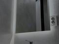 2-комнатная квартира · 56 м² · 9/11 этаж, Утепова 31 — Утепова Кекильбаева за 59 млн ₸ в Алматы, Бостандыкский р-н — фото 6
