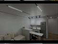 2-комнатная квартира · 56 м² · 9/11 этаж, Утепова 31 — Утепова Кекильбаева за 59 млн ₸ в Алматы, Бостандыкский р-н — фото 7
