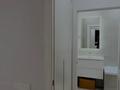 2-комнатная квартира · 56 м² · 9/11 этаж, Утепова 31 — Утепова Кекильбаева за 59 млн ₸ в Алматы, Бостандыкский р-н — фото 9