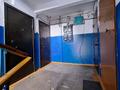3-бөлмелі пәтер · 46 м² · 2/3 қабат, Пугачева 242 — Украинская, бағасы: 12.4 млн ₸ в Петропавловске — фото 11