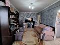 3-бөлмелі пәтер · 46 м² · 2/3 қабат, Пугачева 242 — Украинская, бағасы: 12.4 млн ₸ в Петропавловске — фото 5