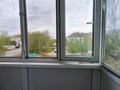 3-бөлмелі пәтер · 46 м² · 2/3 қабат, Пугачева 242 — Украинская, бағасы: 12.4 млн ₸ в Петропавловске — фото 6