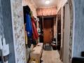 3-бөлмелі пәтер · 46 м² · 2/3 қабат, Пугачева 242 — Украинская, бағасы: 12.4 млн ₸ в Петропавловске — фото 7