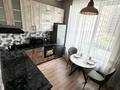 1-бөлмелі пәтер · 50 м² · 3/12 қабат, мкр Сайран, Утеген батыра 11 — Рядом с Grand Park, бағасы: 19 990 ₸ в Алматы, Ауэзовский р-н — фото 5